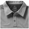 Polo stretch manches courtes homme Markham