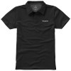 Polo stretch manches courtes homme Markham