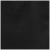 Polo stretch manches courtes femme Makham