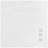 Polo stretch manches courtes femme Makham