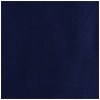Polo stretch manches courtes femme Makham