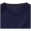 Sweater ras du cou unisexe Surrey