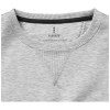 Sweater ras du cou unisexe Surrey