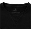Sweater ras du cou unisexe Surrey