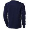 Sweater ras du cou unisexe Surrey