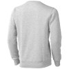 Sweater ras du cou unisexe Surrey