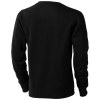 Sweater ras du cou unisexe Surrey