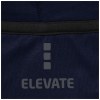 Sweater capuche full zip homme Arora