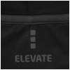 Sweater capuche full zip homme Arora
