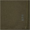 Sweater capuche full zip homme Arora