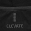 Sweater capuche full zip homme Arora