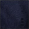 Sweater capuche full zip homme Arora