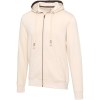 Sweater capuche full zip homme Arora