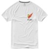 T-shirt cool fit manches courtes homme Niagara