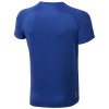T-shirt cool fit manches courtes homme Niagara
