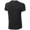 T-shirt cool fit manches courtes homme Niagara