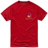 T-shirt cool fit manches courtes homme Niagara
