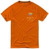 T-shirt cool fit manches courtes homme Niagara