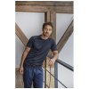 T-shirt cool fit manches courtes homme Niagara