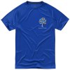 T-shirt cool fit manches courtes homme Niagara