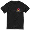 T-shirt cool fit manches courtes homme Niagara