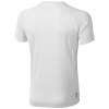 T-shirt cool fit manches courtes homme Niagara