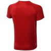 T-shirt cool fit manches courtes homme Niagara