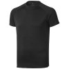 T-shirt cool fit manches courtes homme Niagara