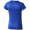 T-shirt cool fit manches courtes femme Niagara