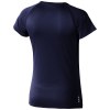 T-shirt cool fit manches courtes femme Niagara