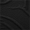 T-shirt cool fit manches courtes femme Niagara