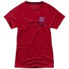 T-shirt cool fit manches courtes femme Niagara