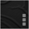 T-shirt cool fit manches courtes femme Niagara
