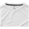 T-shirt cool fit manches courtes femme Niagara