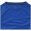 T-shirt cool fit manches courtes femme Niagara