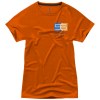 T-shirt cool fit manches courtes femme Niagara