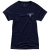 T-shirt cool fit manches courtes femme Niagara