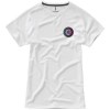 T-shirt cool fit manches courtes femme Niagara