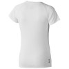 T-shirt cool fit manches courtes femme Niagara