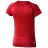 T-shirt cool fit manches courtes femme Niagara