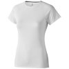 T-shirt cool fit manches courtes femme Niagara