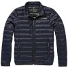 Doudoune duvet léger homme Scotia