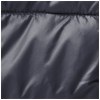 Doudoune duvet léger homme Scotia