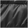 Doudoune duvet léger homme Scotia