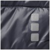 Doudoune duvet léger homme Scotia