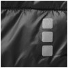 Doudoune duvet léger homme Scotia
