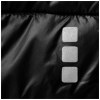 Doudoune duvet léger homme Scotia