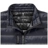 Doudoune duvet léger homme Scotia