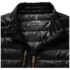 Doudoune duvet léger homme Scotia