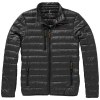 Doudoune duvet léger homme Scotia